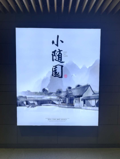 QQ截圖20190110234154.png